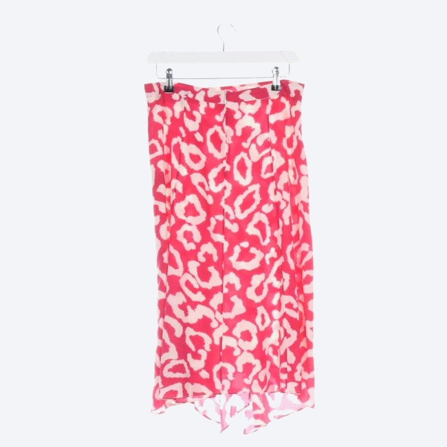 Image 2 of Skirt 36 Hotpink in color Pink | Vite EnVogue