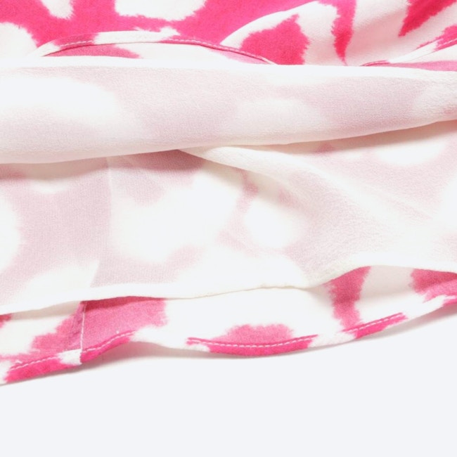 Image 3 of Skirt 36 Hotpink in color Pink | Vite EnVogue
