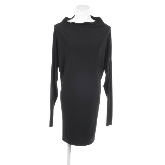 Image 1 of Dress XS Black | Vite EnVogue