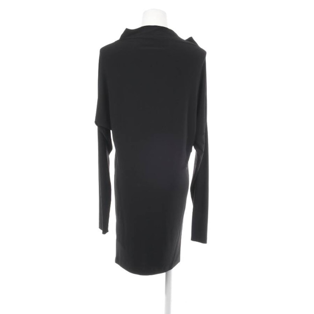 Dress XS Black | Vite EnVogue