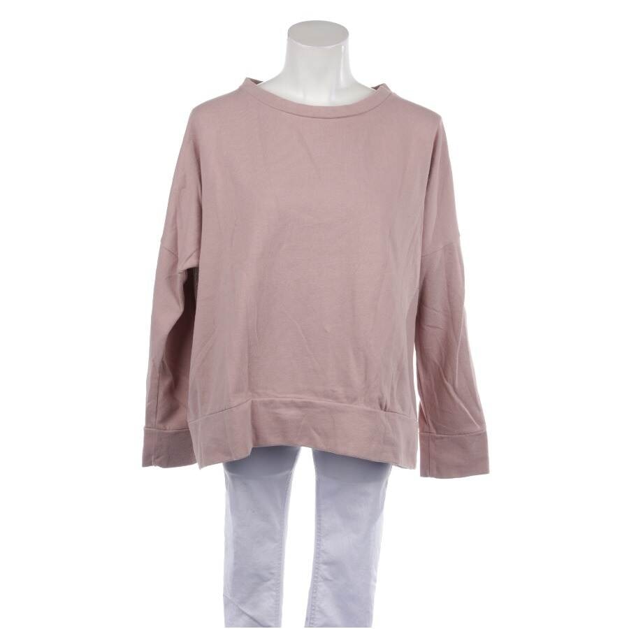Bild 1 von Sweatshirt XL Rosa in Farbe Rosa | Vite EnVogue