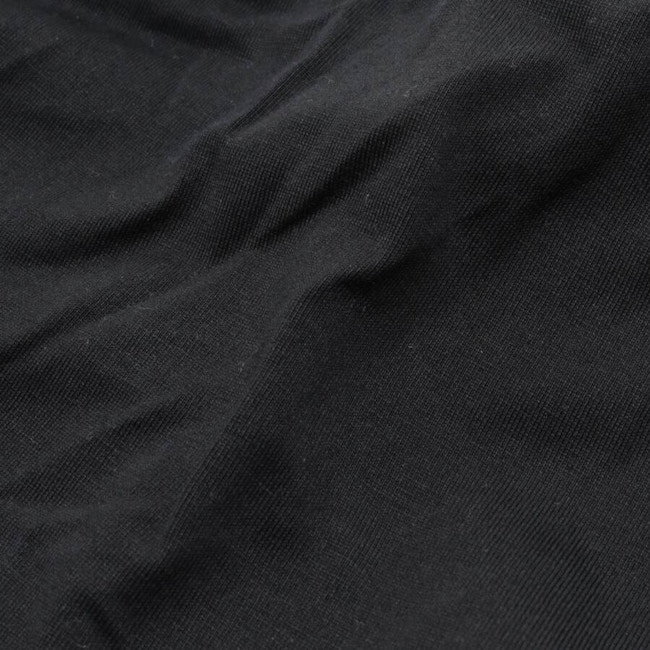 Image 3 of Shirt L Black in color Black | Vite EnVogue