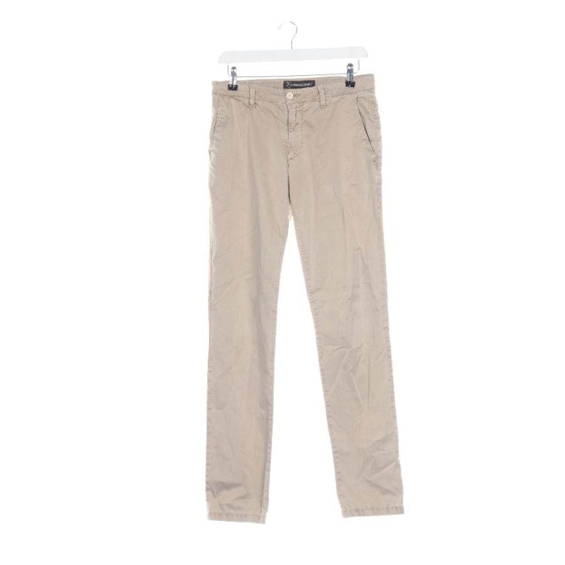 Image 1 of Trousers W30 Light Brown | Vite EnVogue