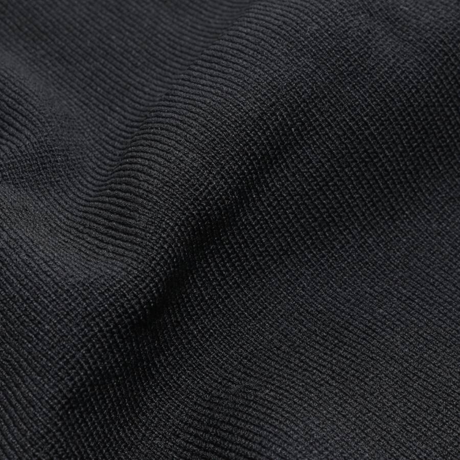 Image 3 of Cocktail Dress L Black in color Black | Vite EnVogue
