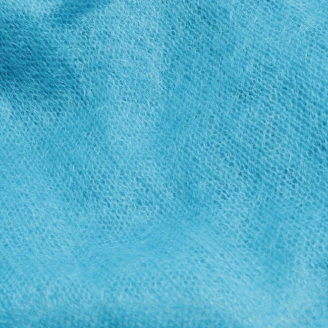 Bild 3 von Strickjacke 34 Blau in Farbe Blau | Vite EnVogue