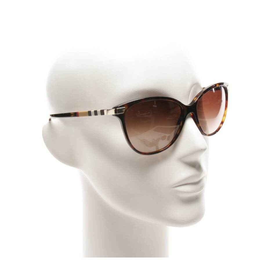 Image 2 of B 4216 Sunglasses Copper in color Brown | Vite EnVogue