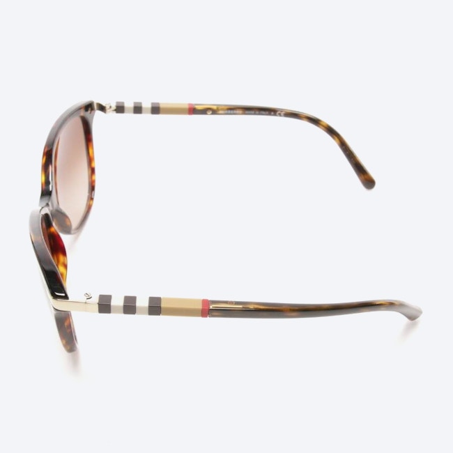 Image 3 of B 4216 Sunglasses Copper in color Brown | Vite EnVogue