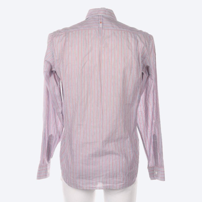 Image 2 of Shirt S Pink in color Pink | Vite EnVogue