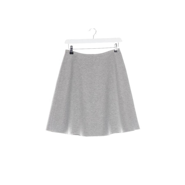 Image 1 of Skirt in 36 | Vite EnVogue