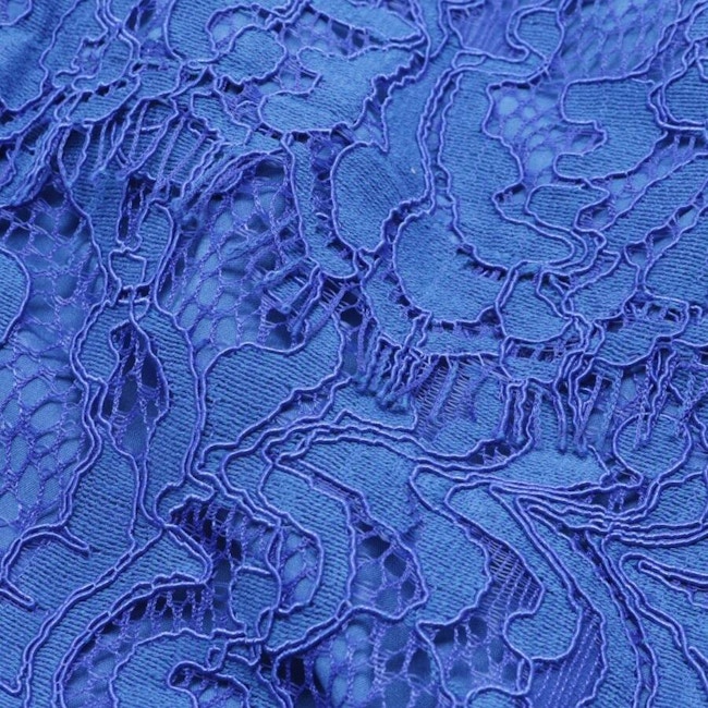 Bild 3 von Cocktailkleid 40 Blau in Farbe Blau | Vite EnVogue