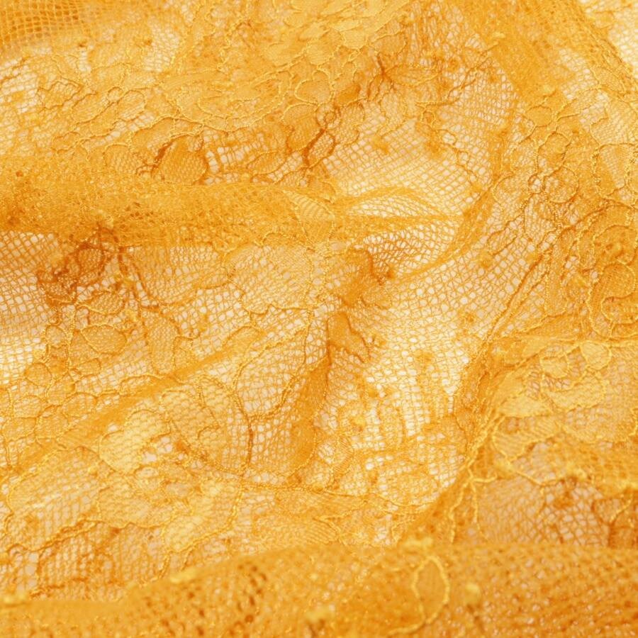 Image 3 of Dress XL Orange in color Orange | Vite EnVogue