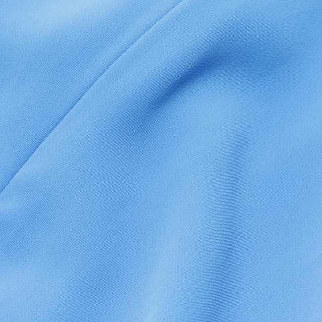 Image 3 of Cocktail Dress 36 Blue in color Blue | Vite EnVogue