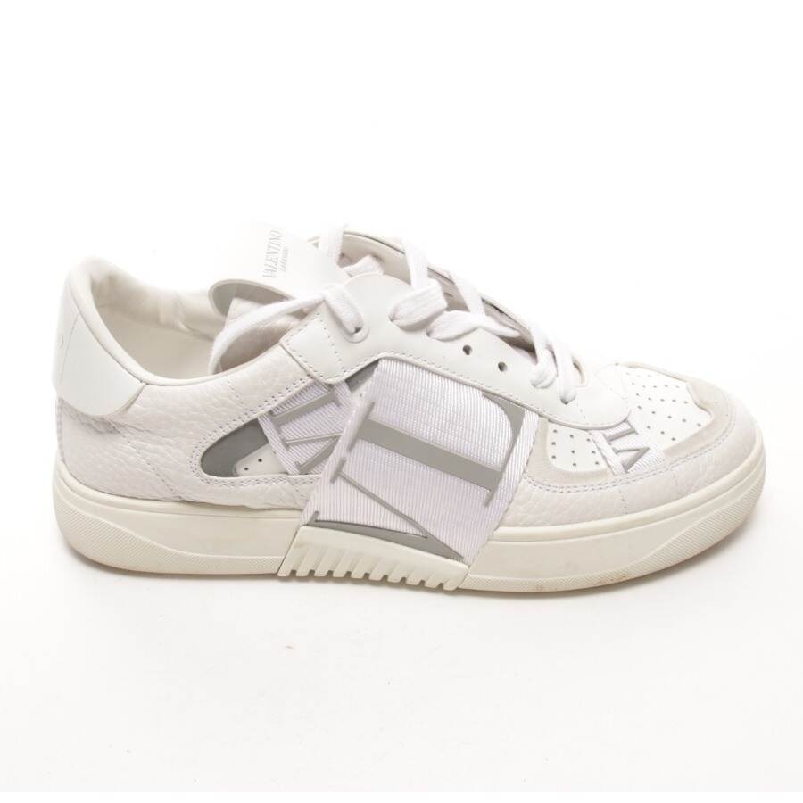 Image 1 of Sneakers EUR 37.5 White in color White | Vite EnVogue