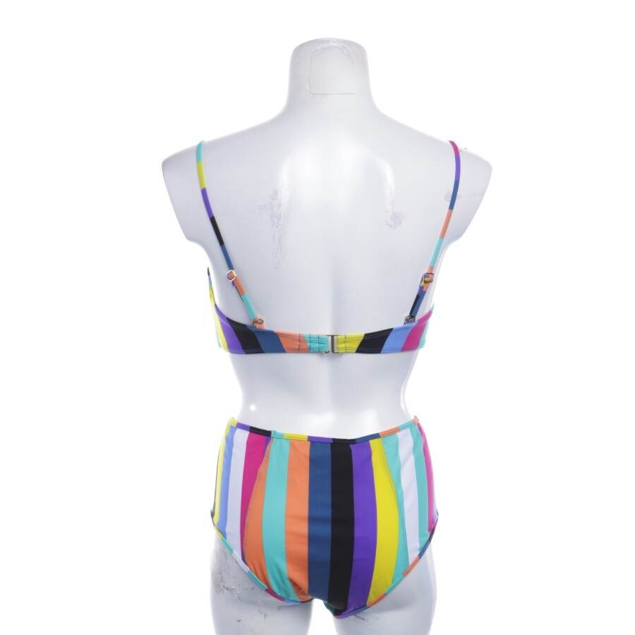 Bild 2 von Bikini-Set S Mehrfarbig in Farbe Mehrfarbig | Vite EnVogue