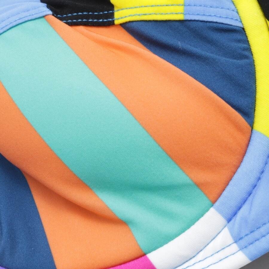 Bild 3 von Bikini-Set S Mehrfarbig in Farbe Mehrfarbig | Vite EnVogue