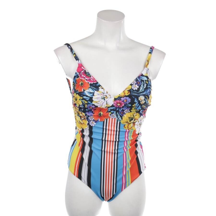 Image 1 of Swimsuit M Multicolored in color Multicolored | Vite EnVogue
