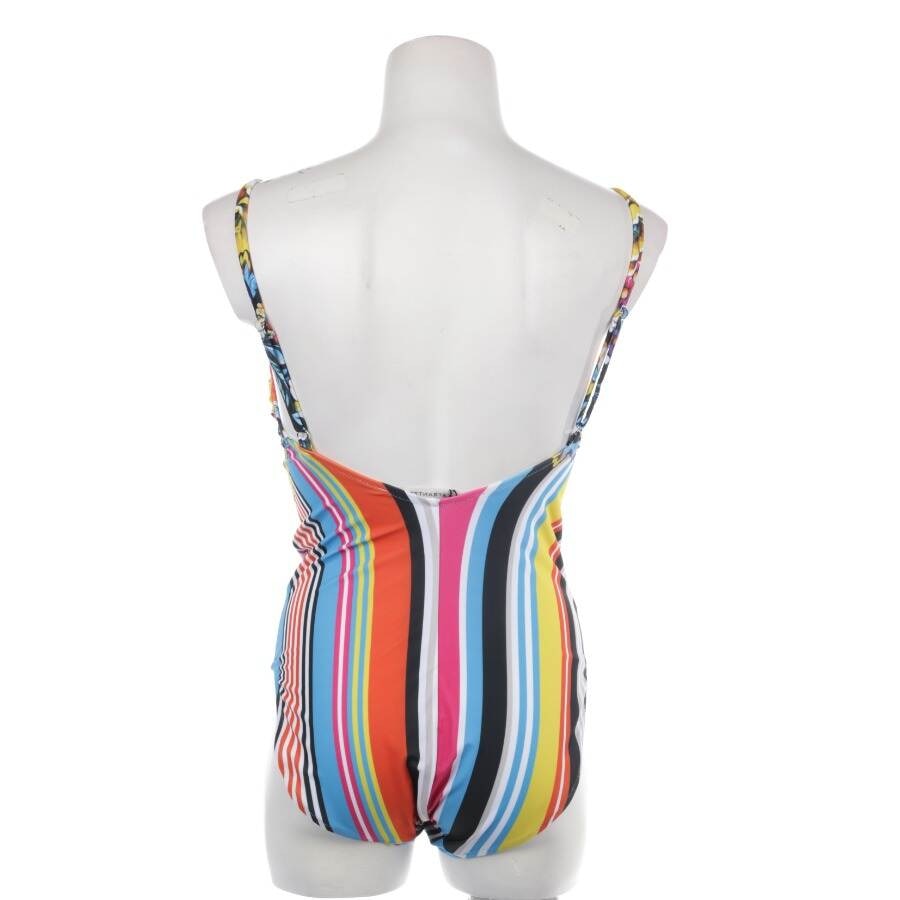 Image 2 of Swimsuit M Multicolored in color Multicolored | Vite EnVogue