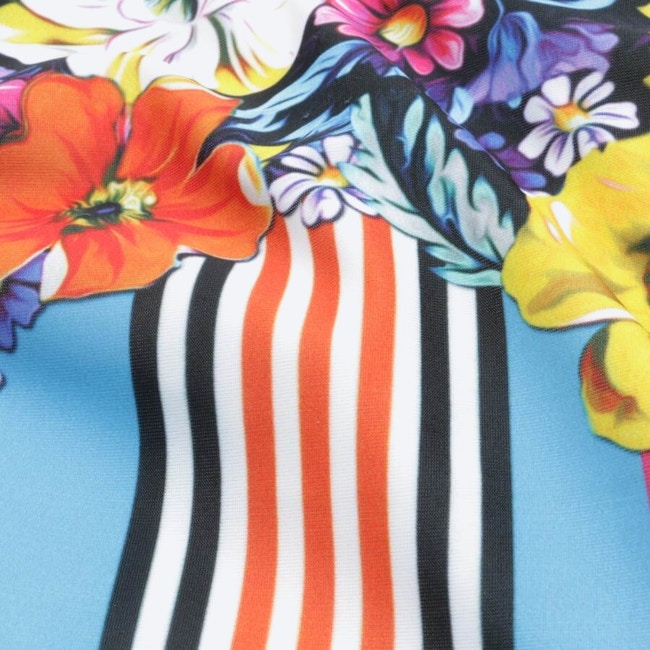Image 3 of Swimsuit M Multicolored in color Multicolored | Vite EnVogue