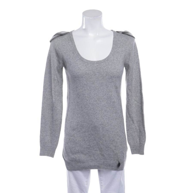 Image 1 of Jumper 34 Gray | Vite EnVogue