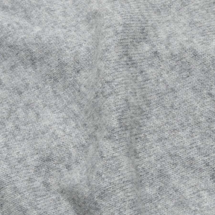 Image 3 of Jumper 34 Gray in color Gray | Vite EnVogue