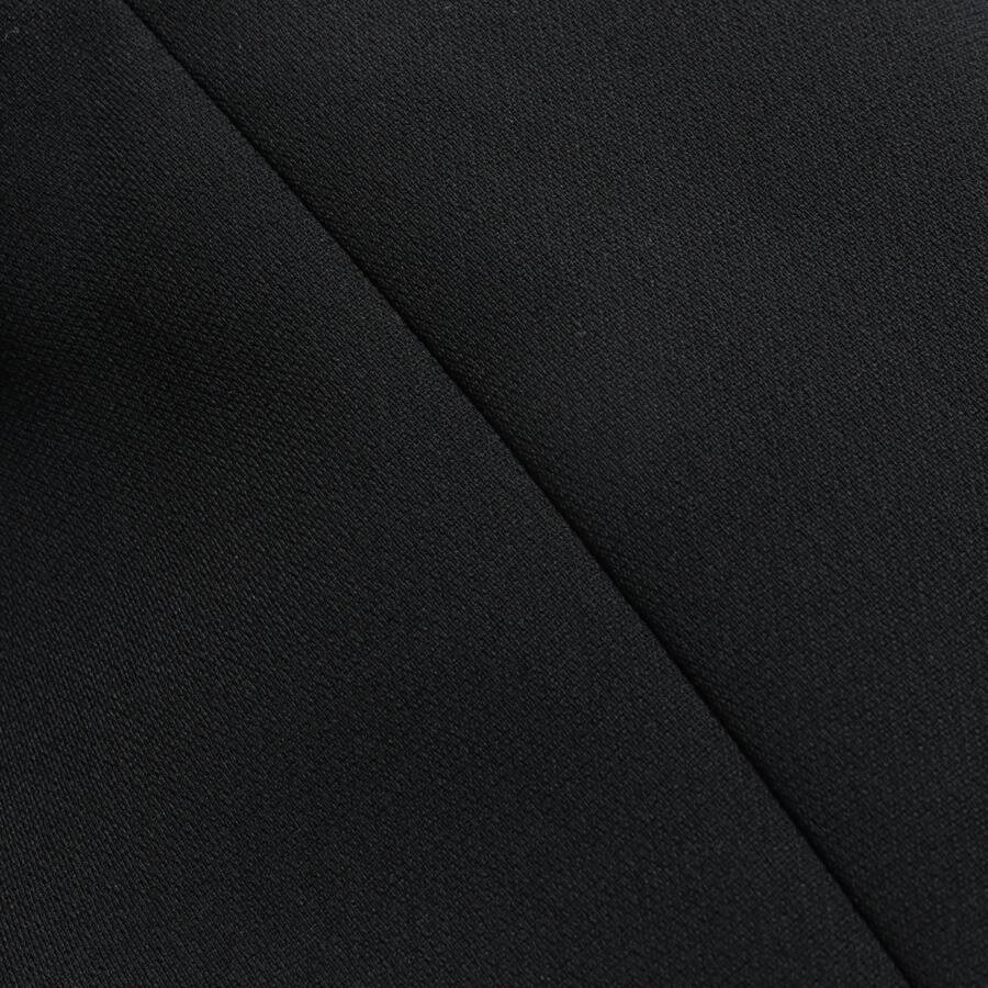 Image 3 of Shift Dress 42 Black in color Black | Vite EnVogue