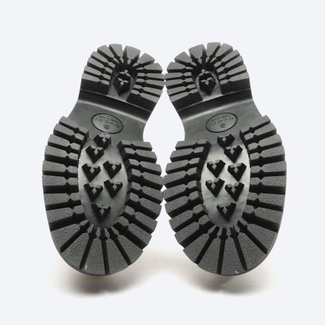 Bild 4 von Loafers EUR 36,5 Weiss in Farbe Weiss | Vite EnVogue