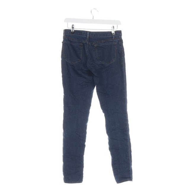 Jeans Skinny W26 Blue | Vite EnVogue