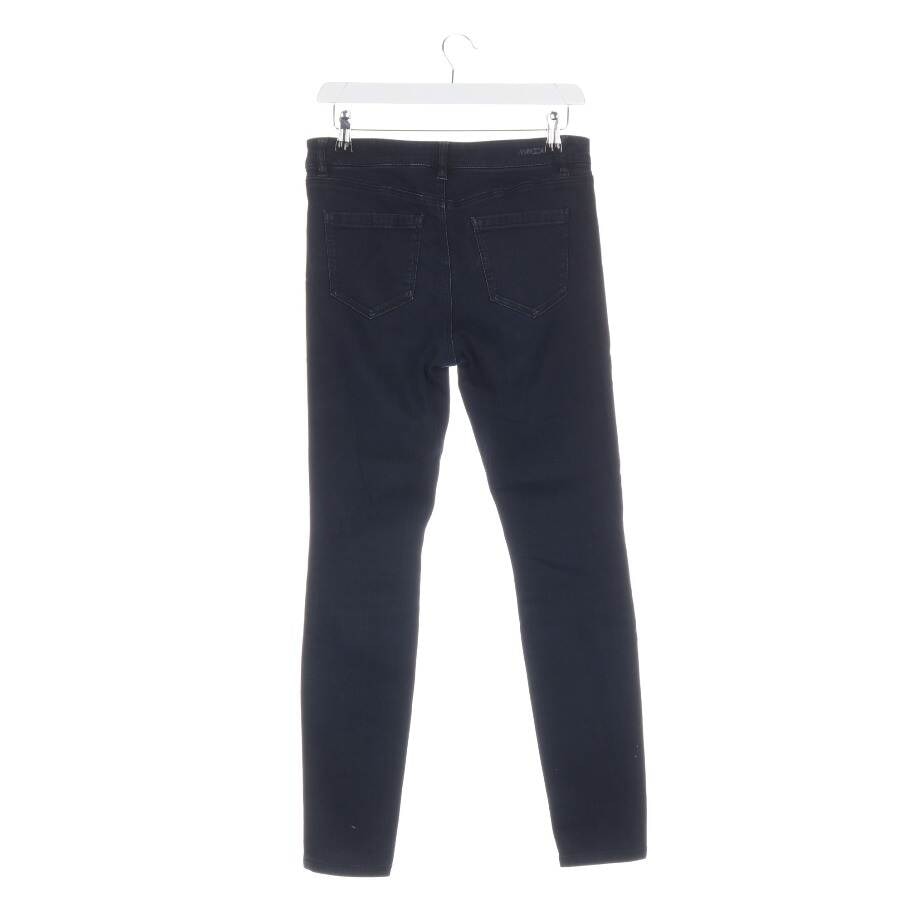 Bild 2 von Jeans Slim Fit 36 Blau in Farbe Blau | Vite EnVogue