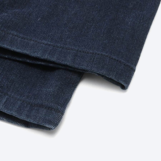 Bild 3 von Jeans Slim Fit 36 Navy in Farbe Blau | Vite EnVogue