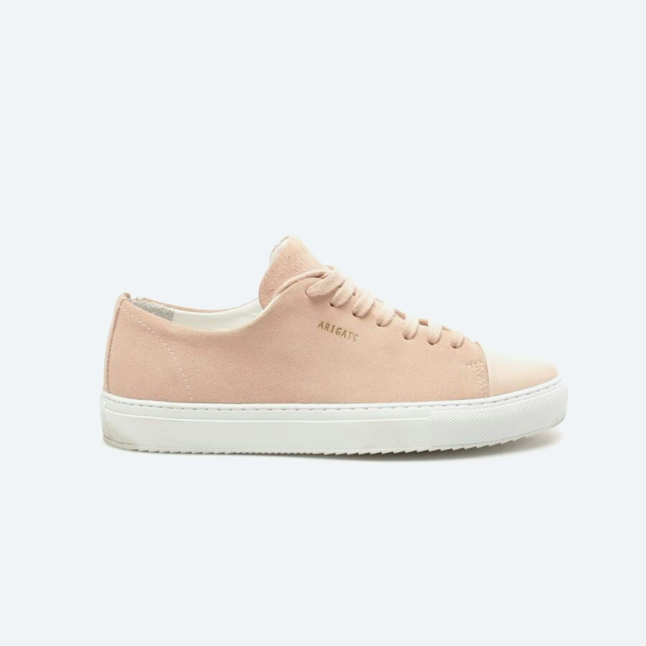 Image 1 of Sneakers EUR 37 Pink in color Pink | Vite EnVogue