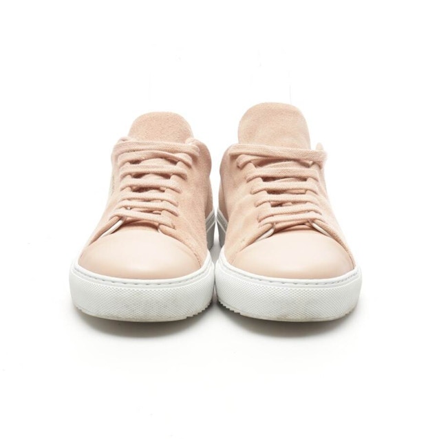 Sneakers EUR 37 Pink | Vite EnVogue