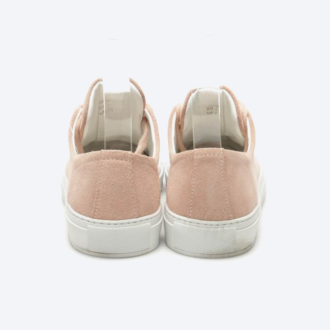 Image 3 of Sneakers EUR 37 Pink in color Pink | Vite EnVogue