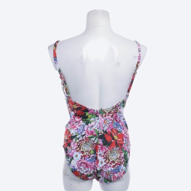 Image 2 of Swimsuit M Multicolored in color Multicolored | Vite EnVogue