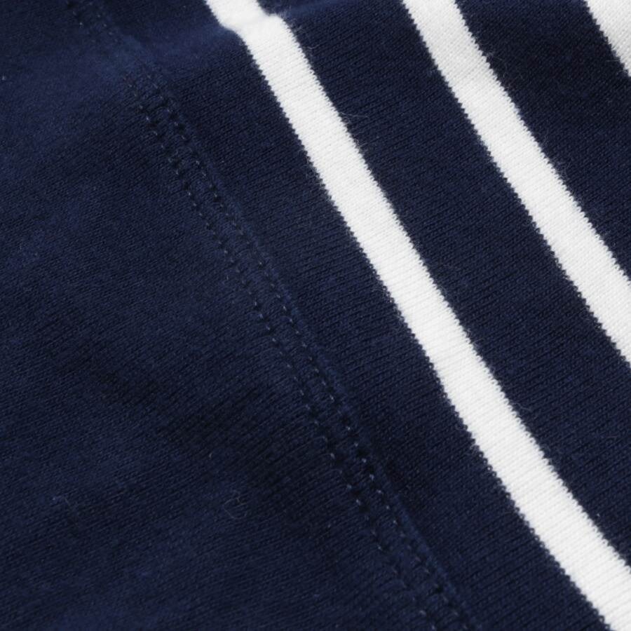 Bild 3 von Kleid XS Marine in Farbe Blau | Vite EnVogue