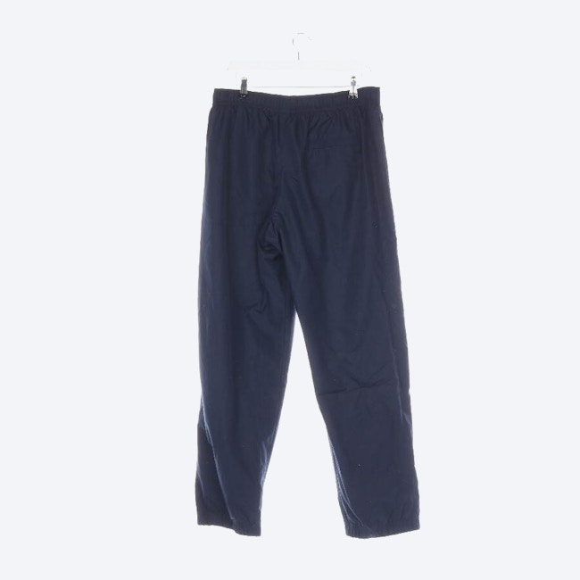 Image 2 of Jogging Pants XL Navy in color Blue | Vite EnVogue