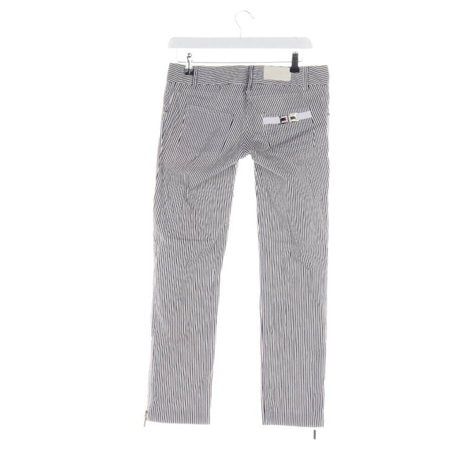 Trousers in 42 | Vite EnVogue