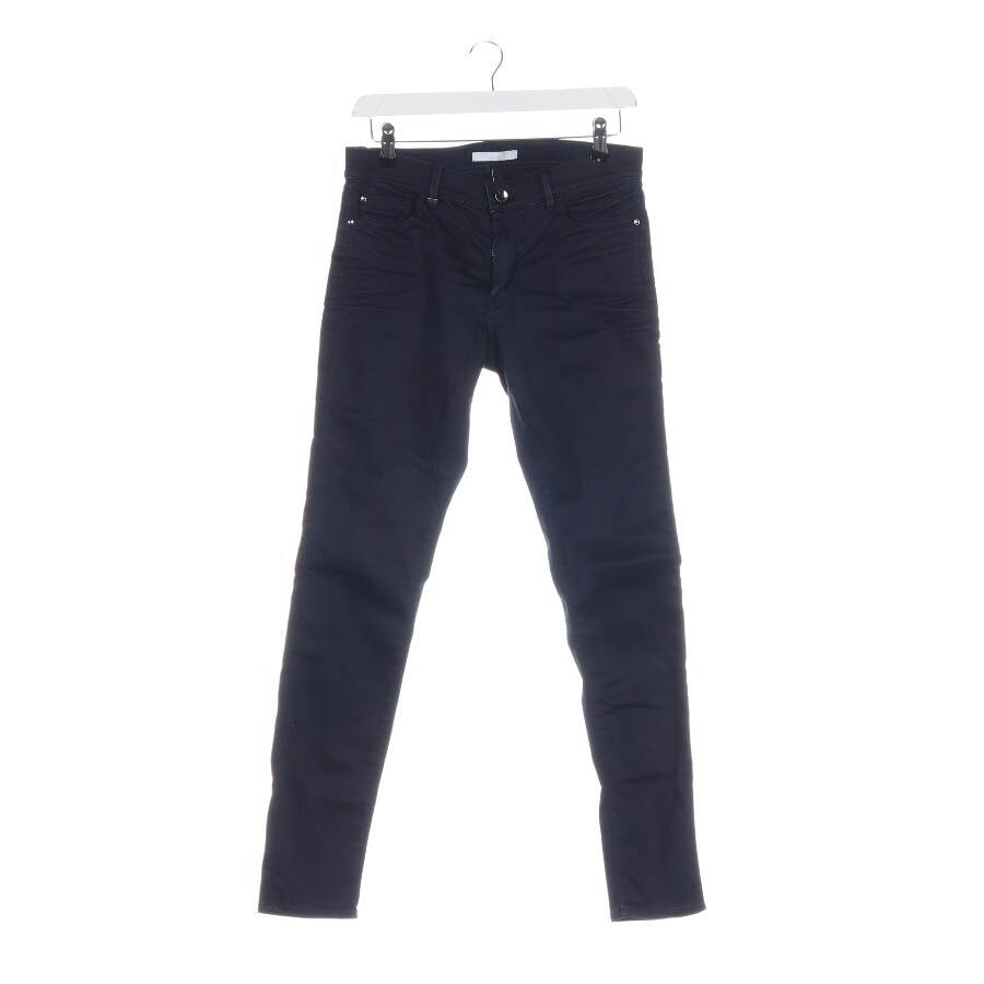 Bild 1 von Jeans Slim Fit W28 Marine in Farbe Blau | Vite EnVogue