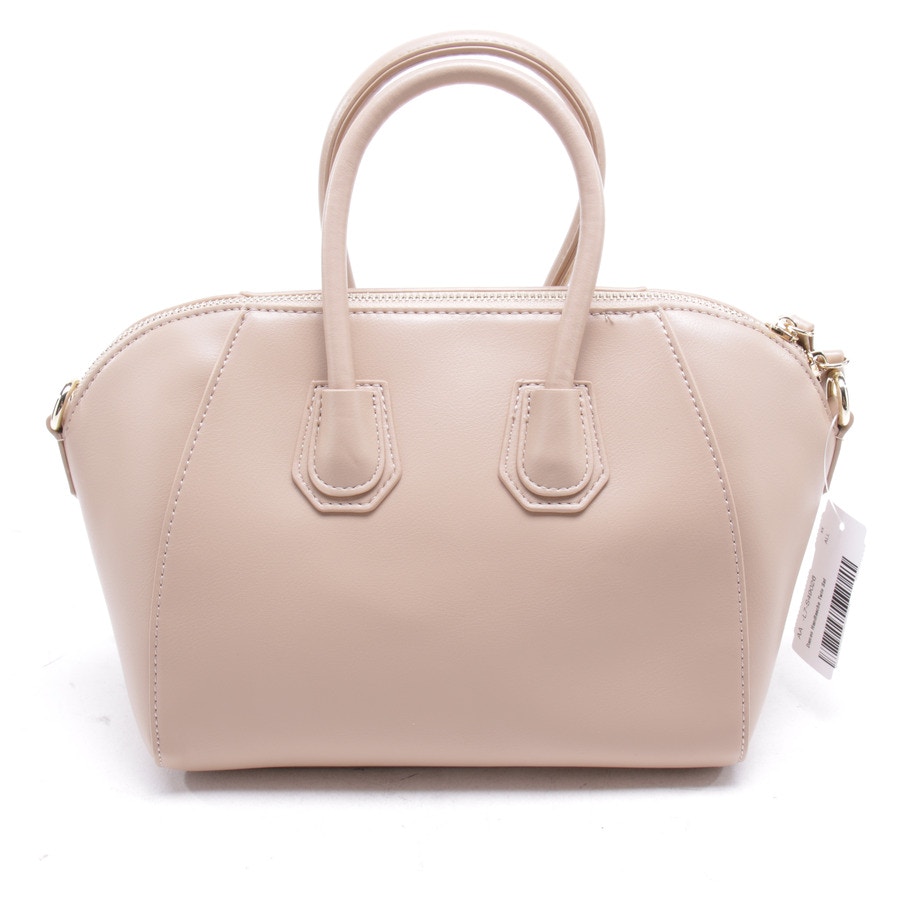 Image 2 of Handbag Sandybrown in color Brown | Vite EnVogue
