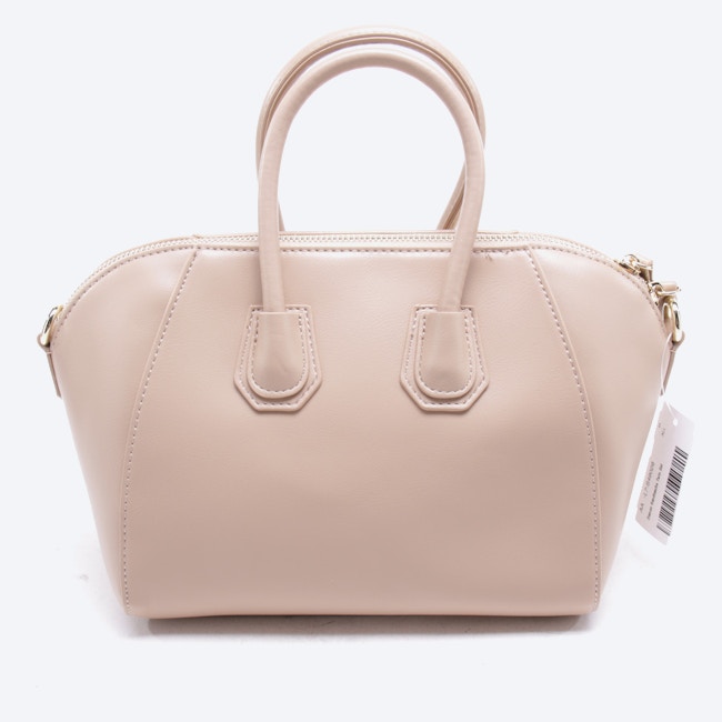 Image 2 of Handbag Sandybrown in color Brown | Vite EnVogue