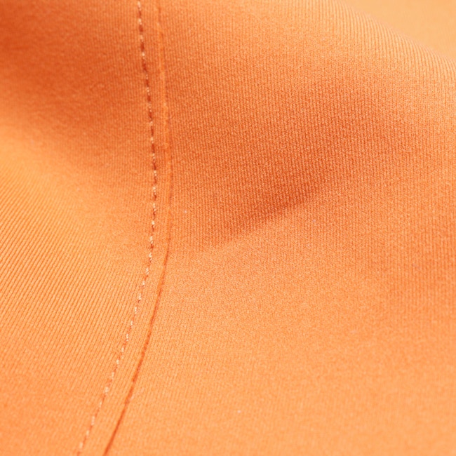 Bild 4 von Kleid 38 Orange in Farbe Orange | Vite EnVogue