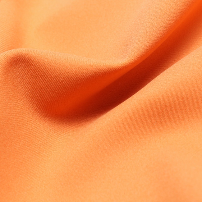 Bild 3 von Kleid 34 Orange Rot in Farbe Orange | Vite EnVogue