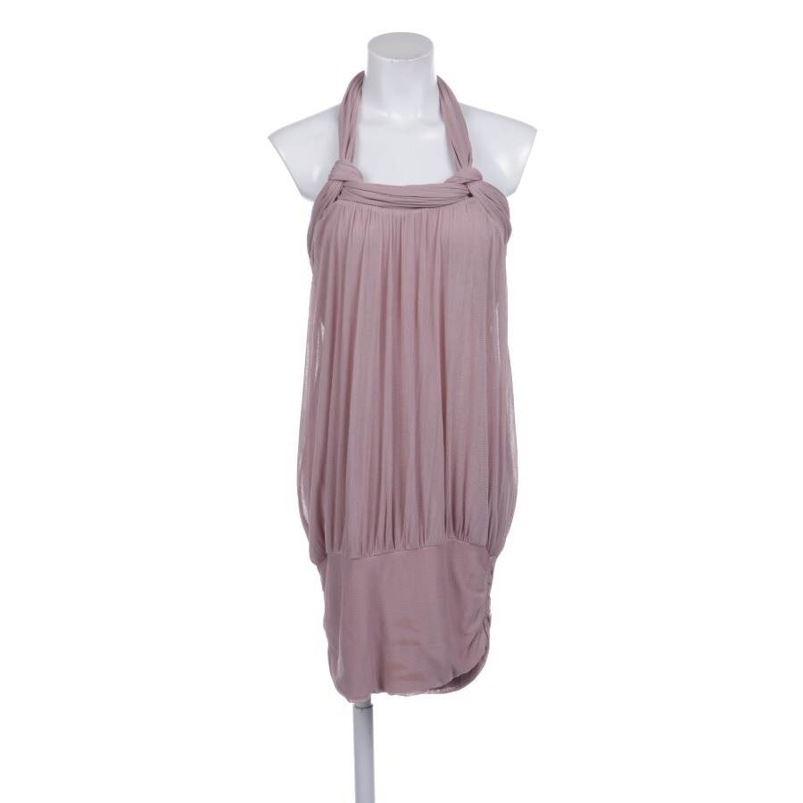 Bild 3 von Kleid mit Strickjacke L Rosa in Farbe Rosa | Vite EnVogue
