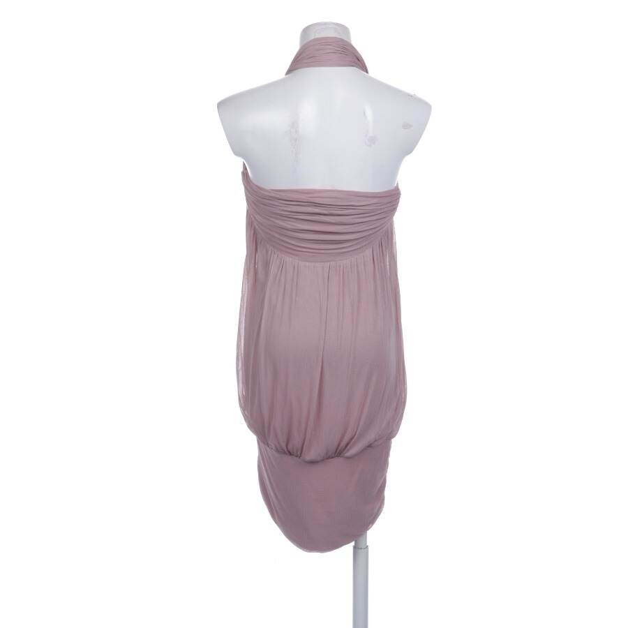Bild 4 von Kleid mit Strickjacke L Rosa in Farbe Rosa | Vite EnVogue