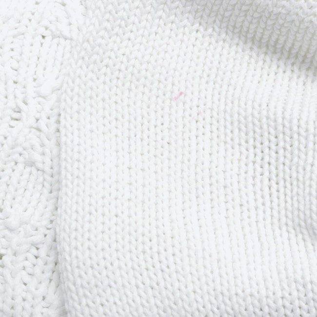 Bild 4 von Pullover 36 Weiß in Farbe Weiß | Vite EnVogue