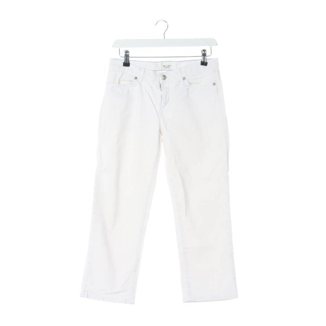 Image 1 of Trousers in W27 | Vite EnVogue