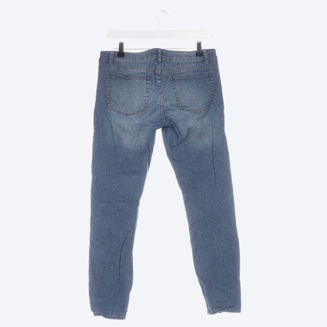 Bild 2 von Jeans Slim Fit W29 Hellblau in Farbe Blau | Vite EnVogue