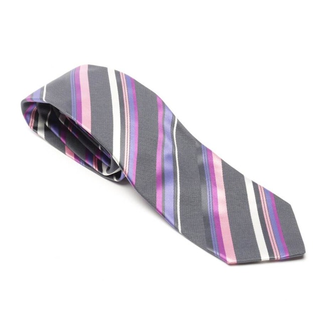 Image 1 of Tie Multicolored | Vite EnVogue