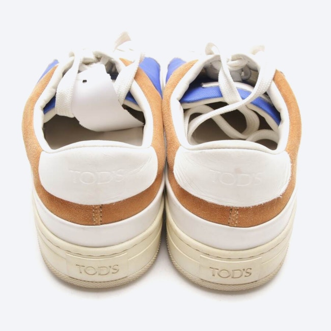 Image 3 of Sneakers EUR 37.5 Multicolored in color Multicolored | Vite EnVogue