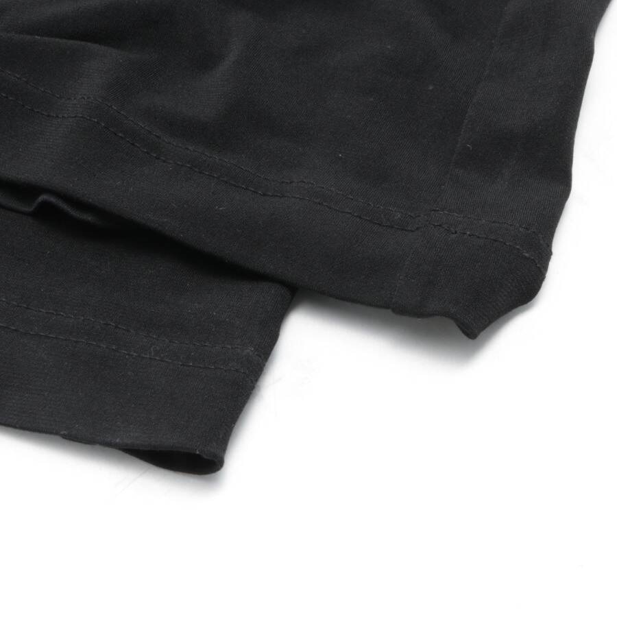 Image 3 of Jumpsuit 28 Black in color Black | Vite EnVogue