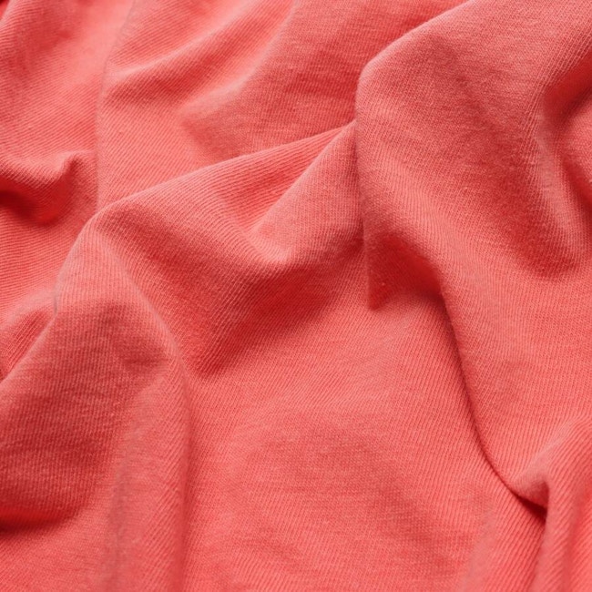 Bild 3 von Shirt S Dunkelorange in Farbe Orange | Vite EnVogue